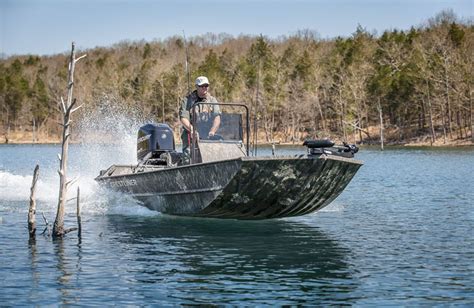 aluman fish|Aluminum Boats, Fishing and Pontoon Boats .